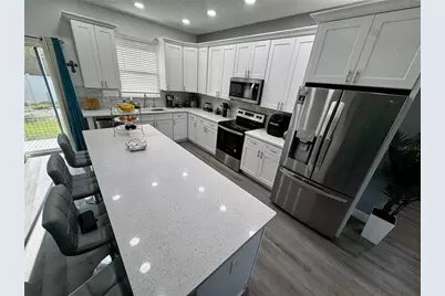 32831 Forest Avenue, Leesburg, FL 34788 - Photo 6
