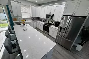 32831 Forest Ave, Leesburg, FL 34788 - Photo 6