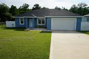 32831 Forest Ave, Leesburg, FL 34788 - Photo 1