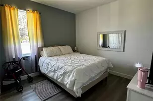 32831 Forest Ave, Leesburg, FL 34788 - Photo 10
