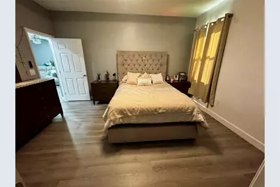 32831 Forest Avenue, Leesburg, FL 34788 - Photo 12