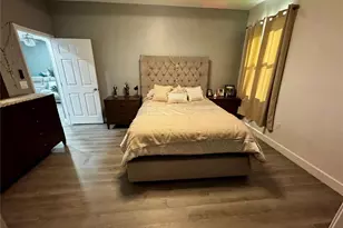 32831 Forest Ave, Leesburg, FL 34788 - Photo 12