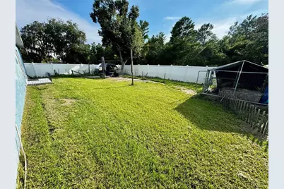 32831 Forest Avenue, Leesburg, FL 34788 - Photo 22