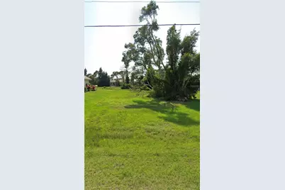 4160 Cape Haze Drive, Placida, FL 33946 - Photo 2