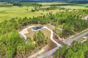 3890 SE 139 Terrace, Morriston, FL 32668 - Photo 2