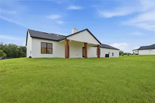 3890 SE 139 Terrace, Morriston, FL 32668 - Photo 20