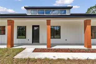 3890 SE 139 Terrace, Morriston, FL 32668 - Photo 10