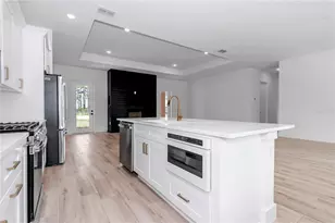 3890 SE 139 Terrace, Morriston, FL 32668 - Photo 20