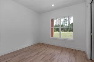 3890 SE 139 Terrace, Morriston, FL 32668 - Photo 42