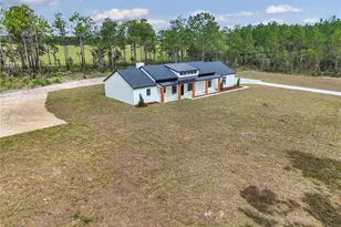 3890 SE 139 Terrace, Morriston, FL 32668 - Photo 52
