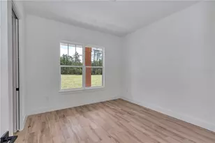 3890 SE 139 Terrace, Morriston, FL 32668 - Photo 36