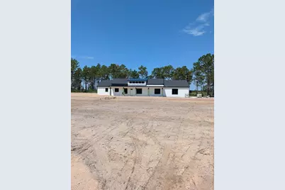 3890 SE 139 Terrace, Morriston, FL 32668 - Photo 1