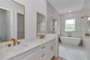 3890 SE 139 Terrace, Morriston, FL 32668 - Photo 28