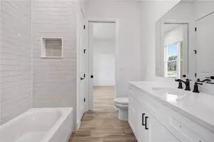 3890 SE 139 Terrace, Morriston, FL 32668 - Photo 16