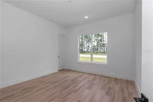 3890 SE 139 Terrace, Morriston, FL 32668 - Photo 46