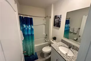 [Address not provided], Kissimmee, FL 34744 - Photo 8