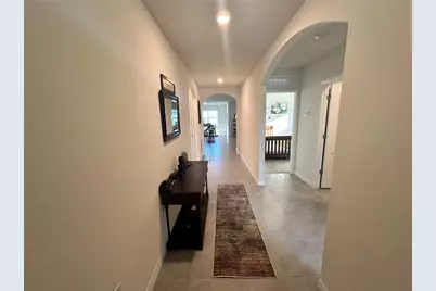 [Address not provided], Kissimmee, FL 34744 - Photo 2