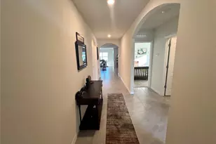 [Address not provided], Kissimmee, FL 34744 - Photo 2