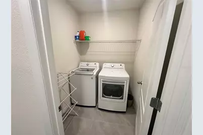 [Address not provided], Kissimmee, FL 34744 - Photo 12
