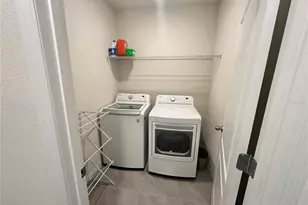[Address not provided], Kissimmee, FL 34744 - Photo 12