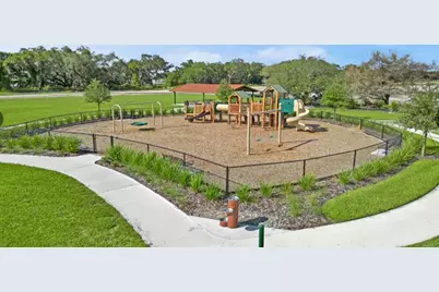 [Address not provided], Kissimmee, FL 34744 - Photo 18