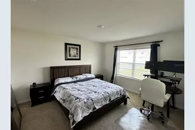 [Address not provided], Kissimmee, FL 34744 - Photo 10