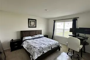 [Address not provided], Kissimmee, FL 34744 - Photo 10