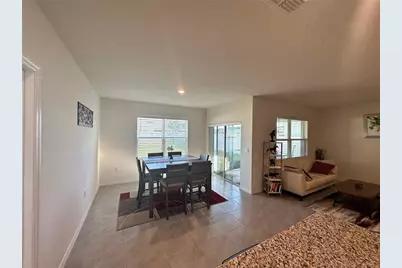 [Address not provided], Kissimmee, FL 34744 - Photo 6