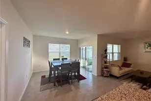 [Address not provided], Kissimmee, FL 34744 - Photo 6