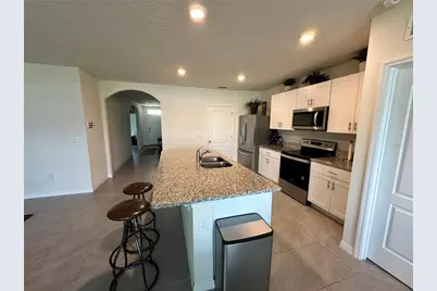 [Address not provided], Kissimmee, FL 34744 - Photo 4