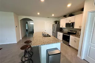 [Address not provided], Kissimmee, FL 34744 - Photo 4