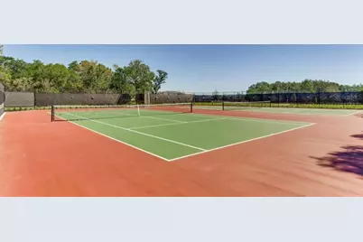 [Address not provided], Kissimmee, FL 34744 - Photo 16