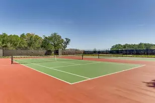 [Address not provided], Kissimmee, FL 34744 - Photo 16