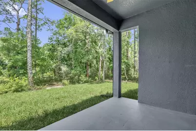 2380 Central Parkway Parkway, Deland, FL 32724 - Photo 30