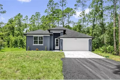 2380 Central Parkway, Deland, FL 32724 - Photo 1