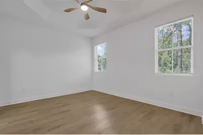 2380 Central Parkway Parkway, Deland, FL 32724 - Photo 18