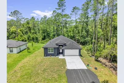 2380 Central Parkway Parkway, Deland, FL 32724 - Photo 32