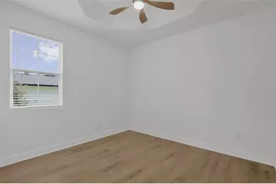 2380 Central Parkway Parkway, Deland, FL 32724 - Photo 26