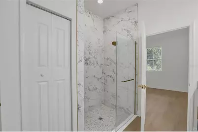 2380 Central Parkway Parkway, Deland, FL 32724 - Photo 20