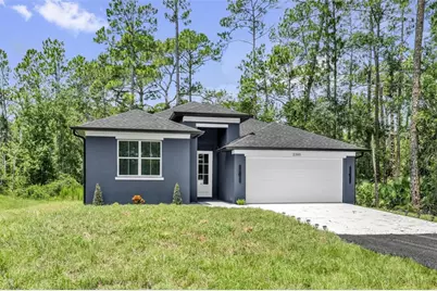 2380 Central Parkway Parkway, Deland, FL 32724 - Photo 2
