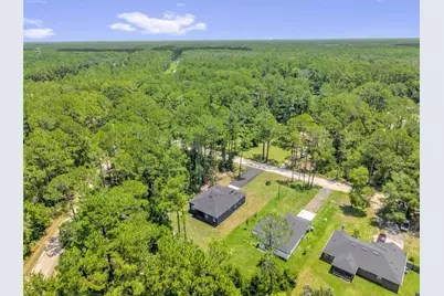 2380 Central Parkway Parkway, Deland, FL 32724 - Photo 34
