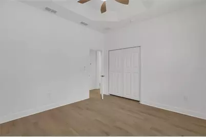 2380 Central Parkway Parkway, Deland, FL 32724 - Photo 24