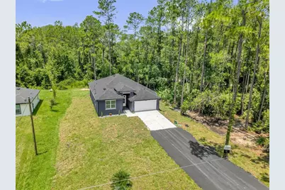 2380 Central Parkway Parkway, Deland, FL 32724 - Photo 4