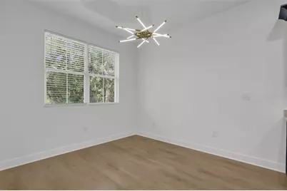 2380 Central Parkway Parkway, Deland, FL 32724 - Photo 10