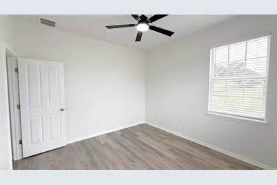 203 Madison Circle, Davenport, FL 33896 - Photo 32