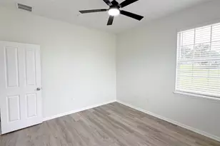 203 Madison Cir, Davenport, FL 33896 - Photo 32