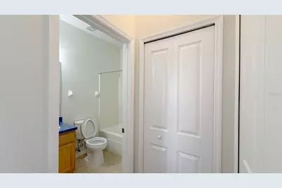 203 Madison Circle, Davenport, FL 33896 - Photo 40