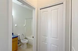 203 Madison Cir, Davenport, FL 33896 - Photo 40