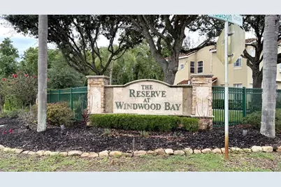 203 Madison Circle, Davenport, FL 33896 - Photo 48