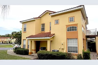 203 Madison Circle, Davenport, FL 33896 - Photo 2
